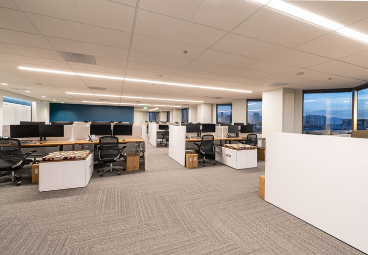 insight global