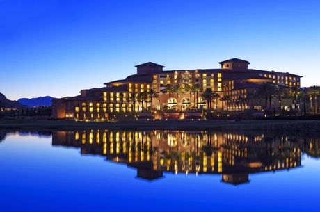 hyatt